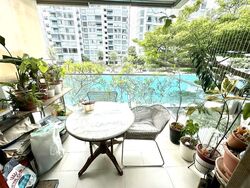 Carabelle (D5), Condominium #535133471